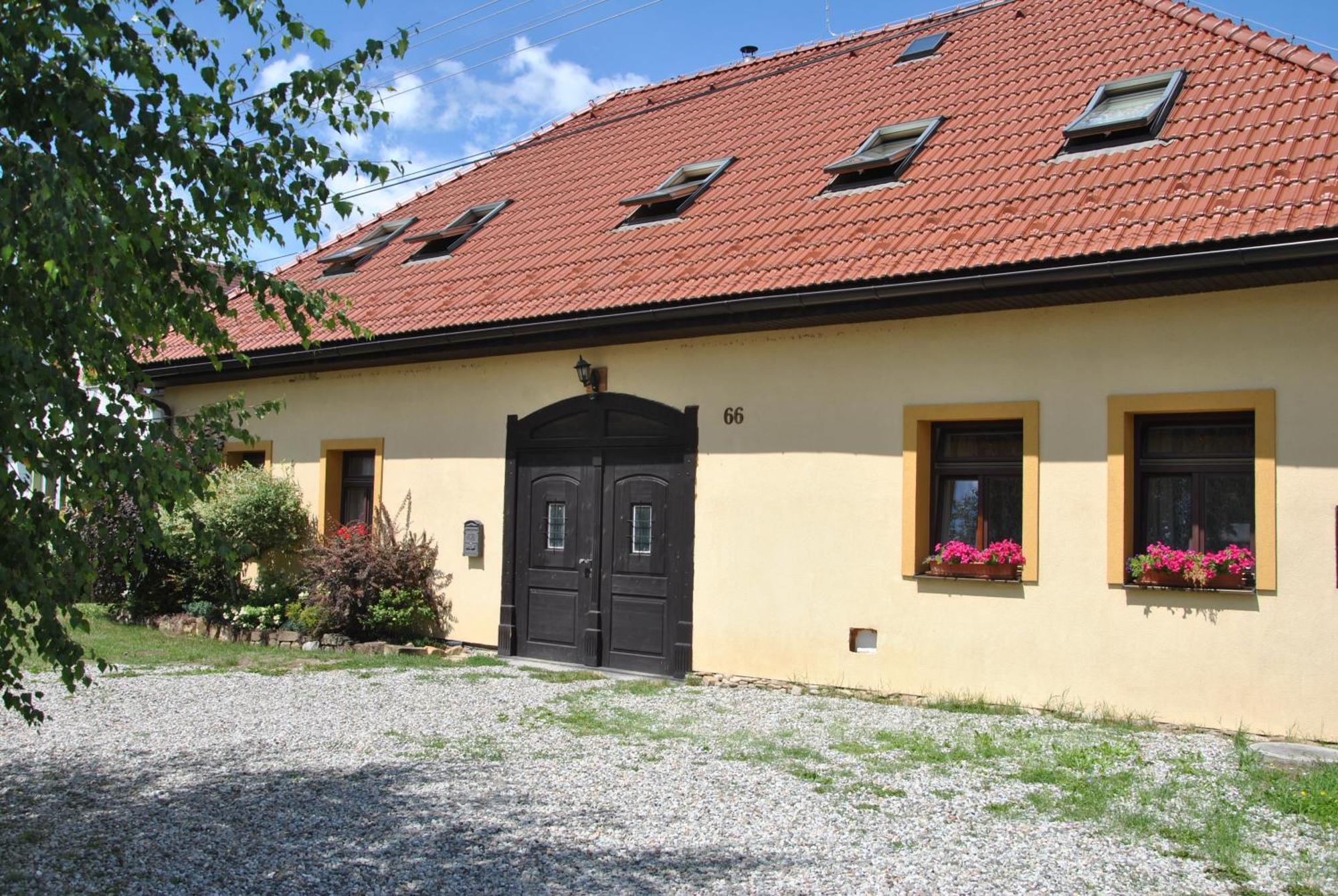 Privat 66 *